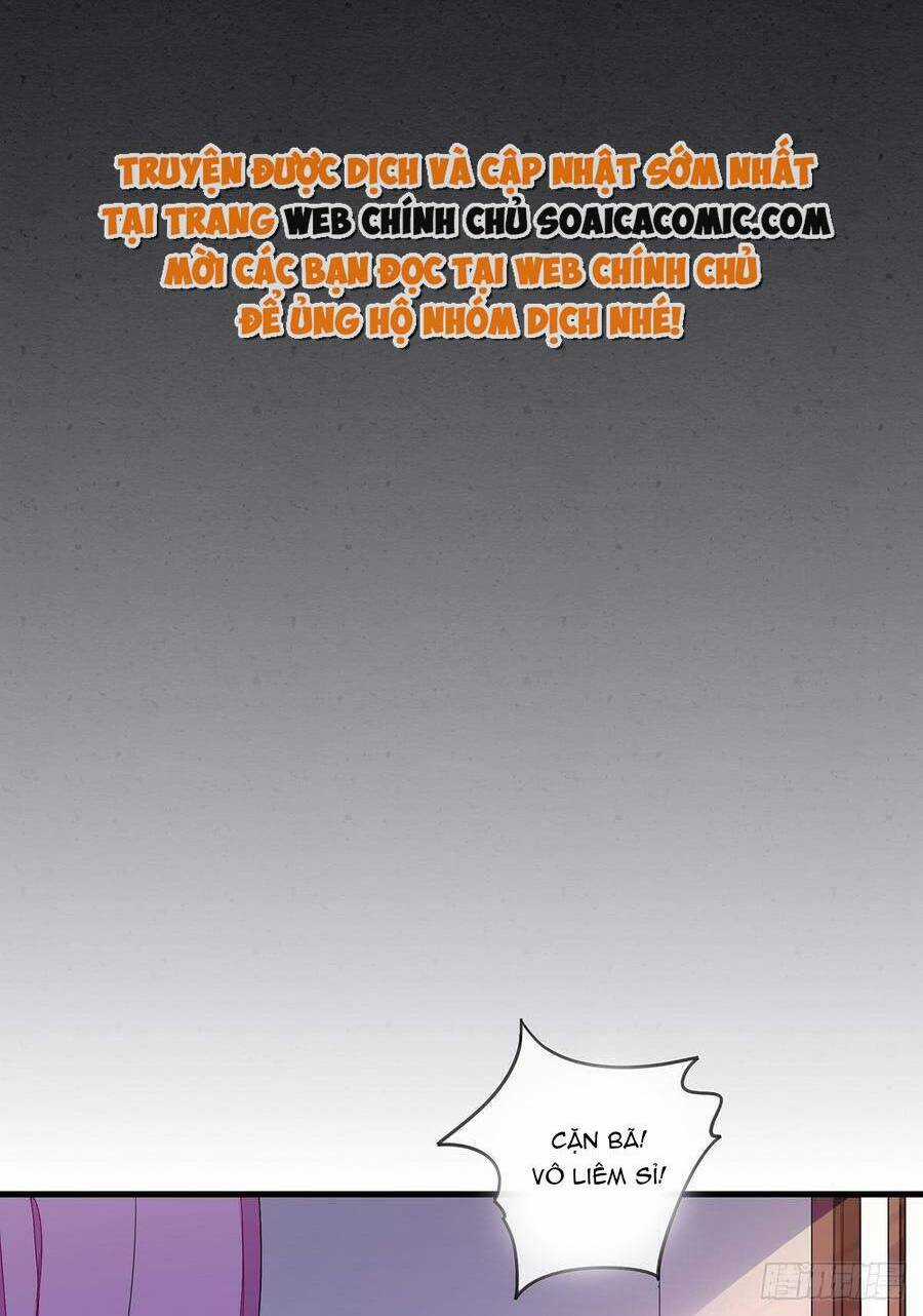 Ta Làm Tra Nam Khóc Ròng Ròng Chapter 8 trang 7