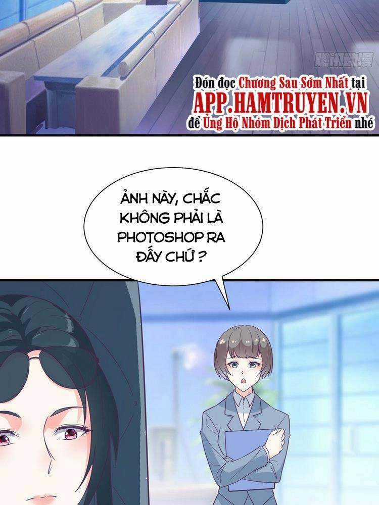 Ta Lập Hậu Cung Tại Tây Du Ký Chapter 34 trang 1