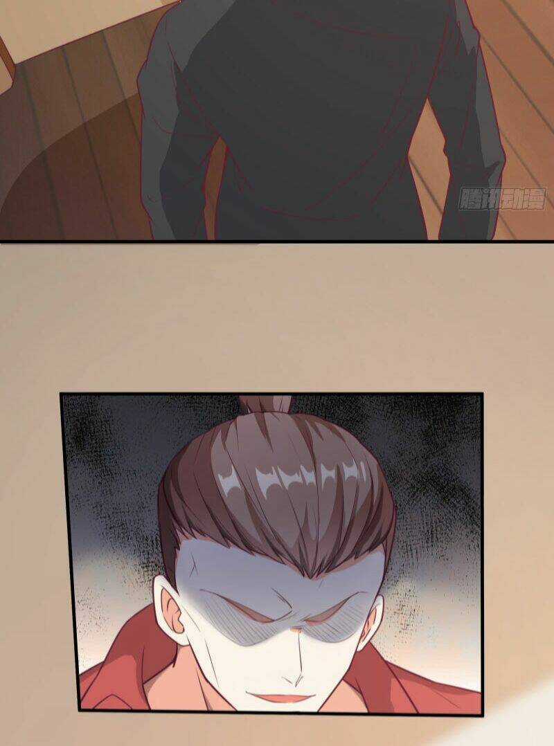 Ta Lập Hậu Cung Tại Tây Du Ký Chapter 47 trang 1
