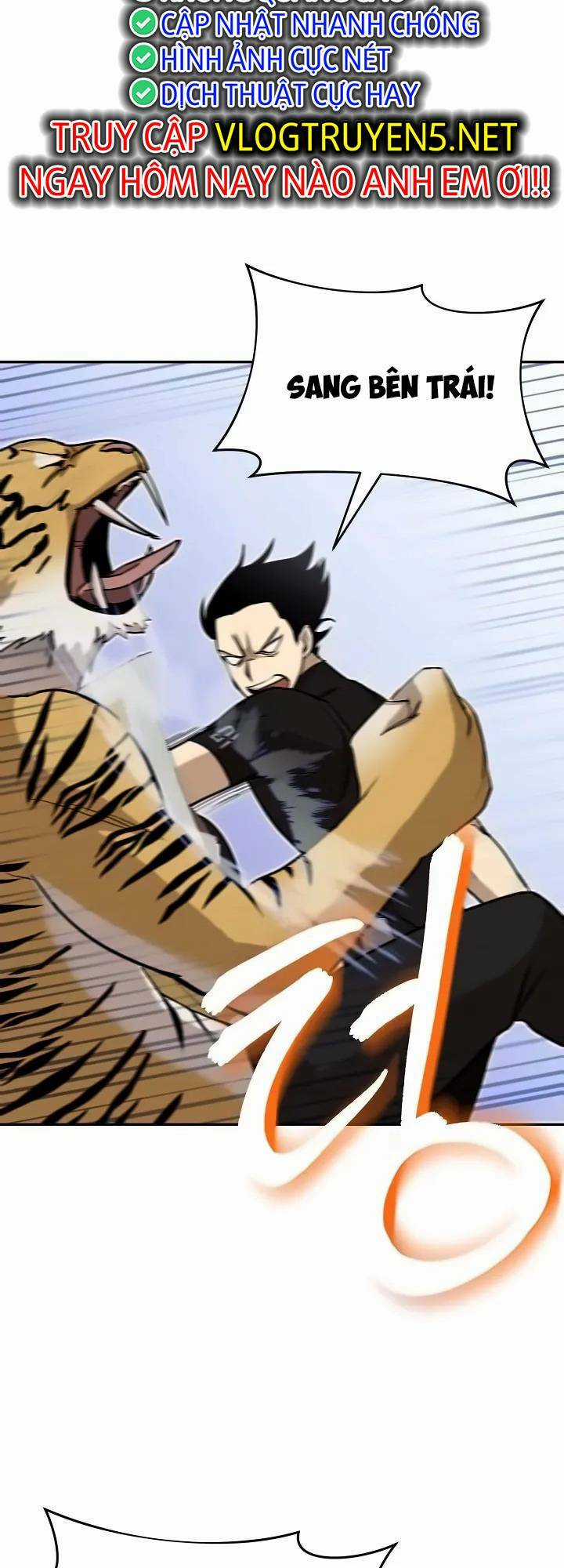 Ta Leo Lên Đỉnh Cao Ngay Cả Những Hồi Quy Giả Cũng Không Thể Đạt Tới Chapter 18 trang 51