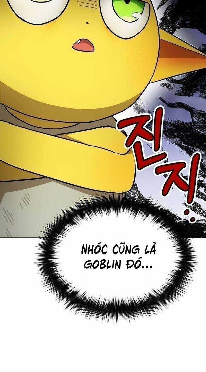 Ta Leo Lên Đỉnh Cao Ngay Cả Những Hồi Quy Giả Cũng Không Thể Đạt Tới Chapter 28 trang 54
