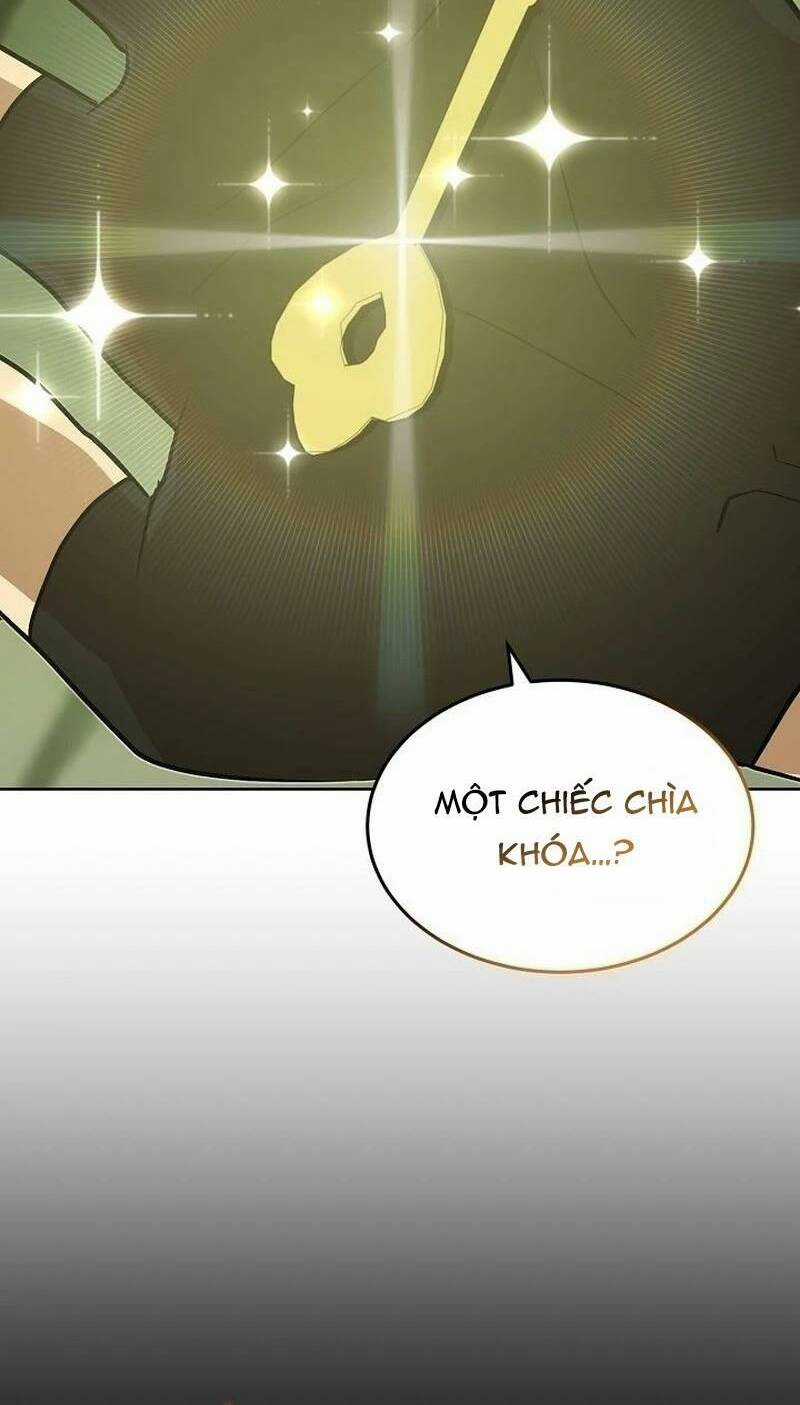 Ta Leo Lên Đỉnh Cao Ngay Cả Những Hồi Quy Giả Cũng Không Thể Đạt Tới Chapter 28 trang 69