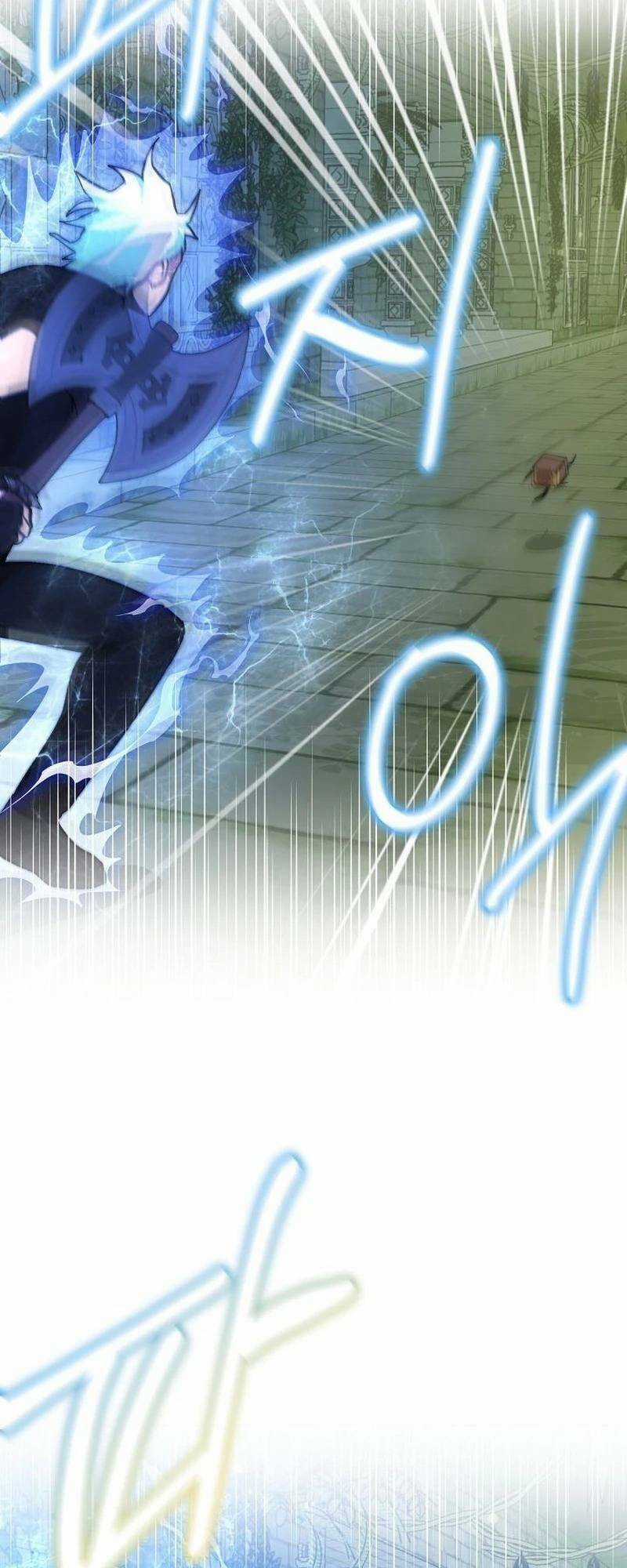 Ta Leo Lên Đỉnh Cao Ngay Cả Những Hồi Quy Giả Cũng Không Thể Đạt Tới Chapter 28 trang 8
