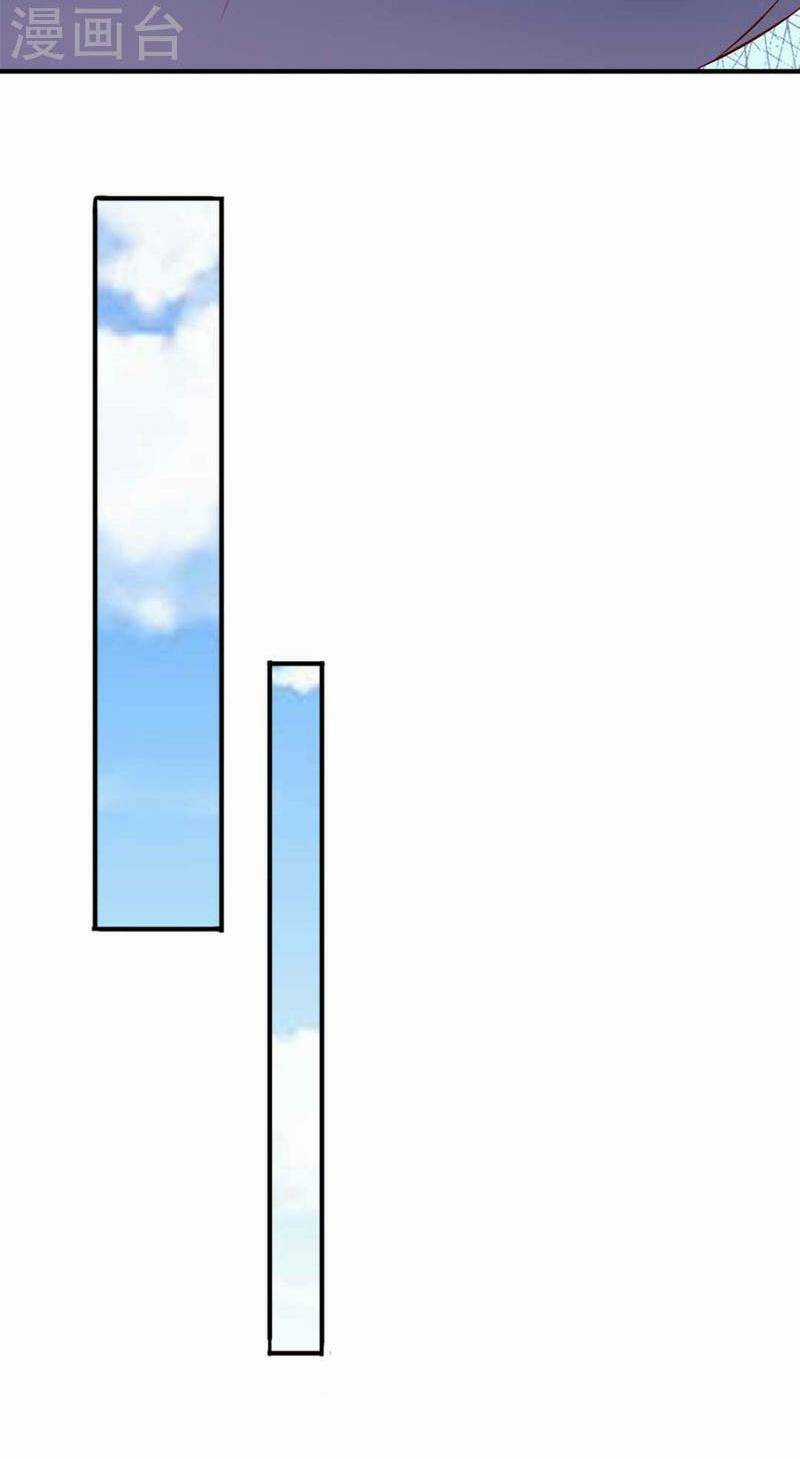 Ta Liều Mạng Mạnh Lên Chapter 2 trang 23