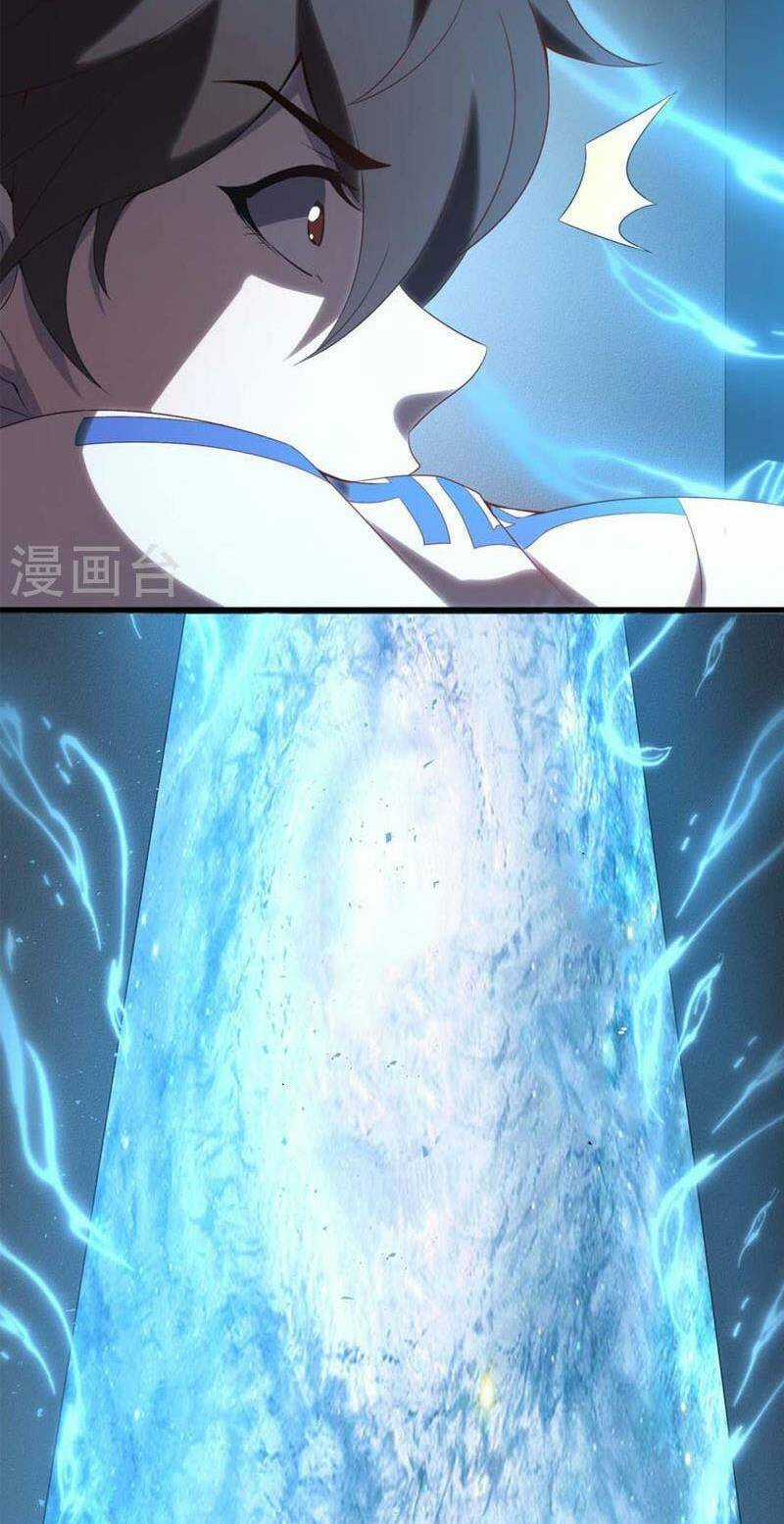 Ta Liều Mạng Mạnh Lên Chapter 2 trang 45