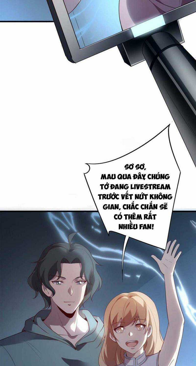 Ta Liều Mạng Mạnh Lên Chapter 2 trang 65