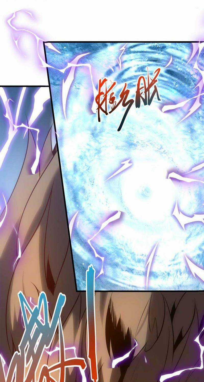 Ta Liều Mạng Mạnh Lên Chapter 2 trang 69