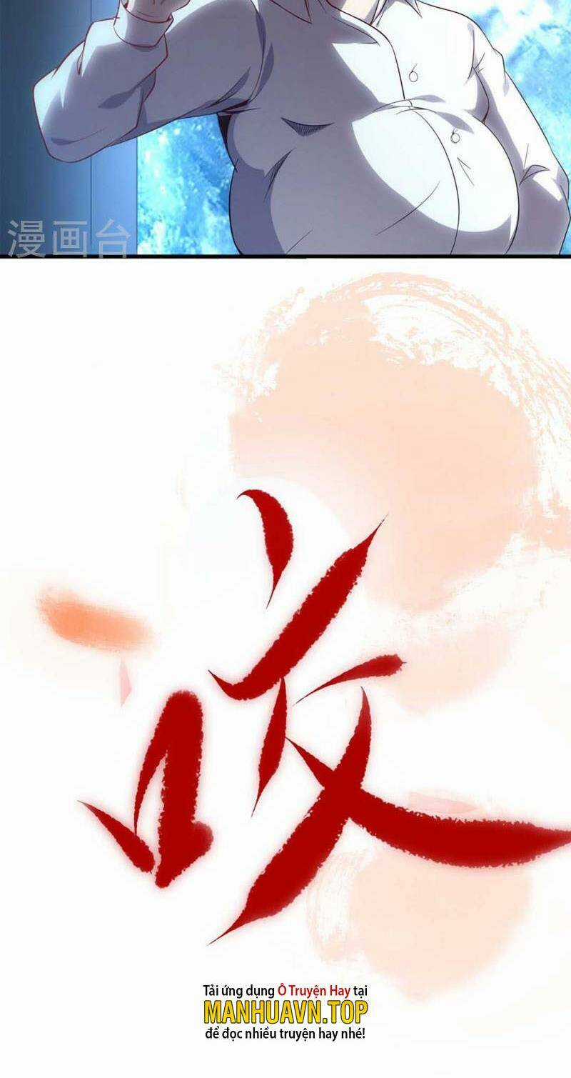 Ta Liều Mạng Mạnh Lên Chapter 2 trang 71