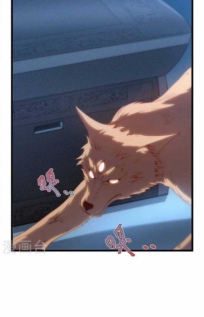 Ta Liều Mạng Mạnh Lên Chapter 3 trang 30