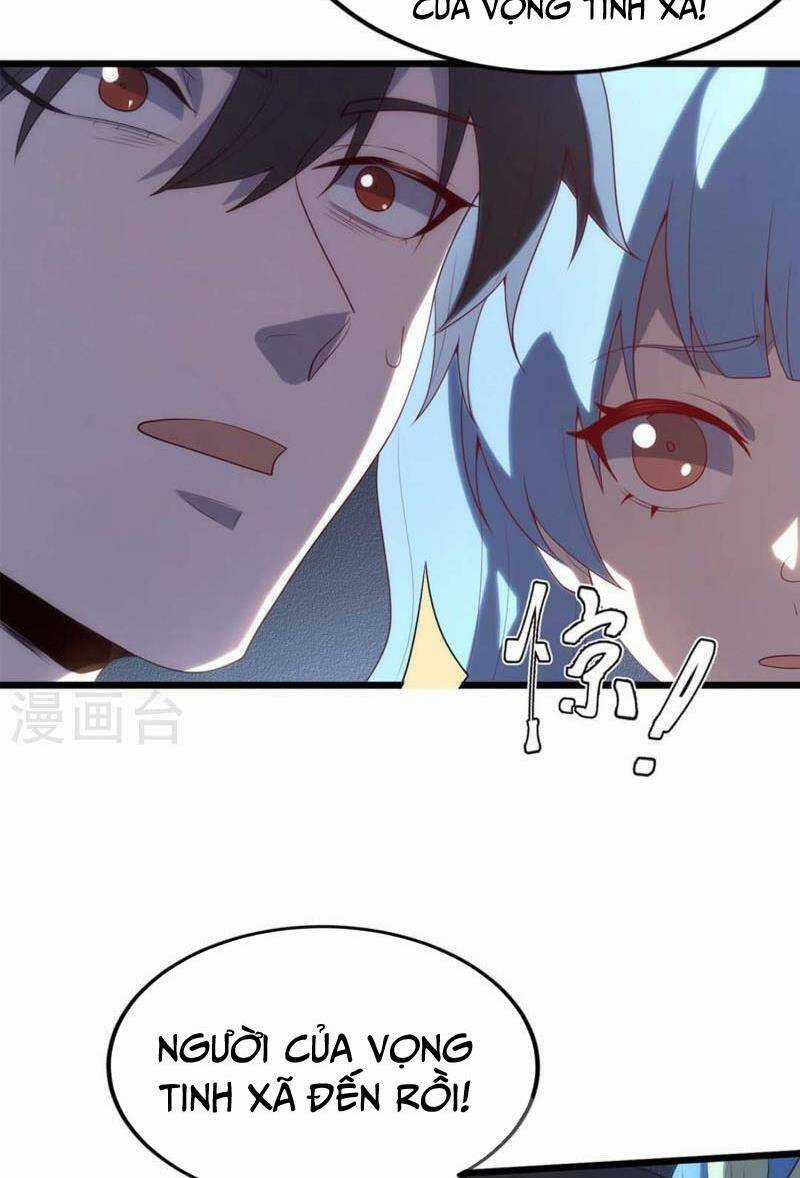 Ta Liều Mạng Mạnh Lên Chapter 3 trang 39