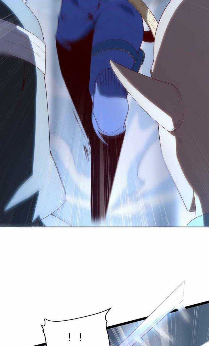 Ta Liều Mạng Mạnh Lên Chapter 4 trang 42