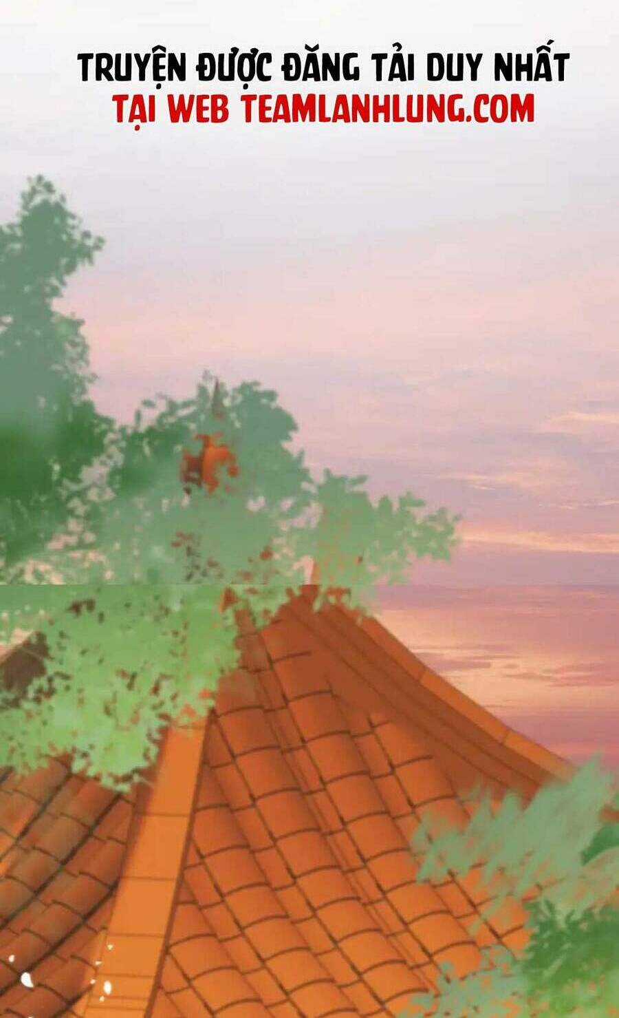 Ta Live Stream Ngược Đãi Nam Chính Chapter 11 trang 14