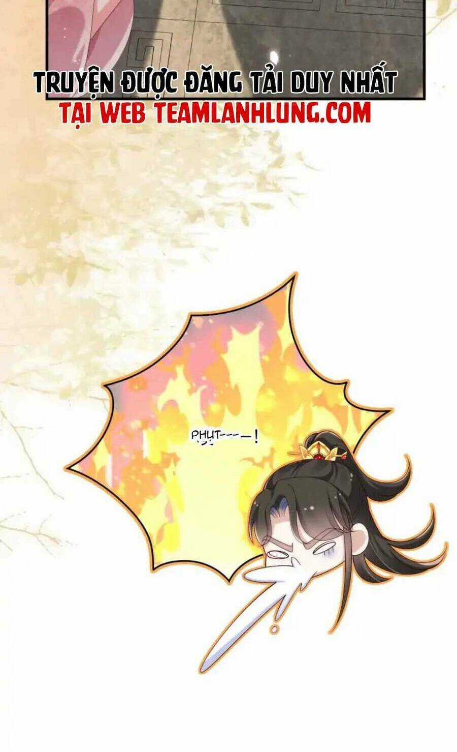 Ta Live Stream Ngược Đãi Nam Chính Chapter 11 trang 22