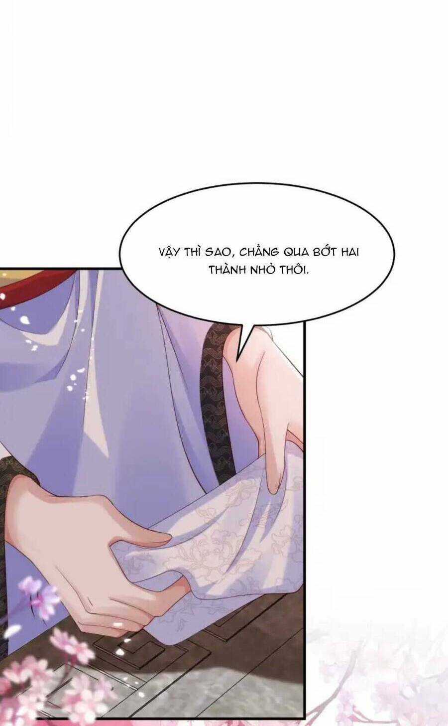 Ta Live Stream Ngược Đãi Nam Chính Chapter 11 trang 27