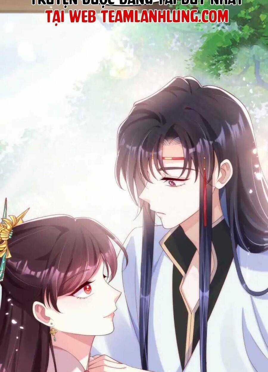 Ta Live Stream Ngược Đãi Nam Chính Chapter 11 trang 3