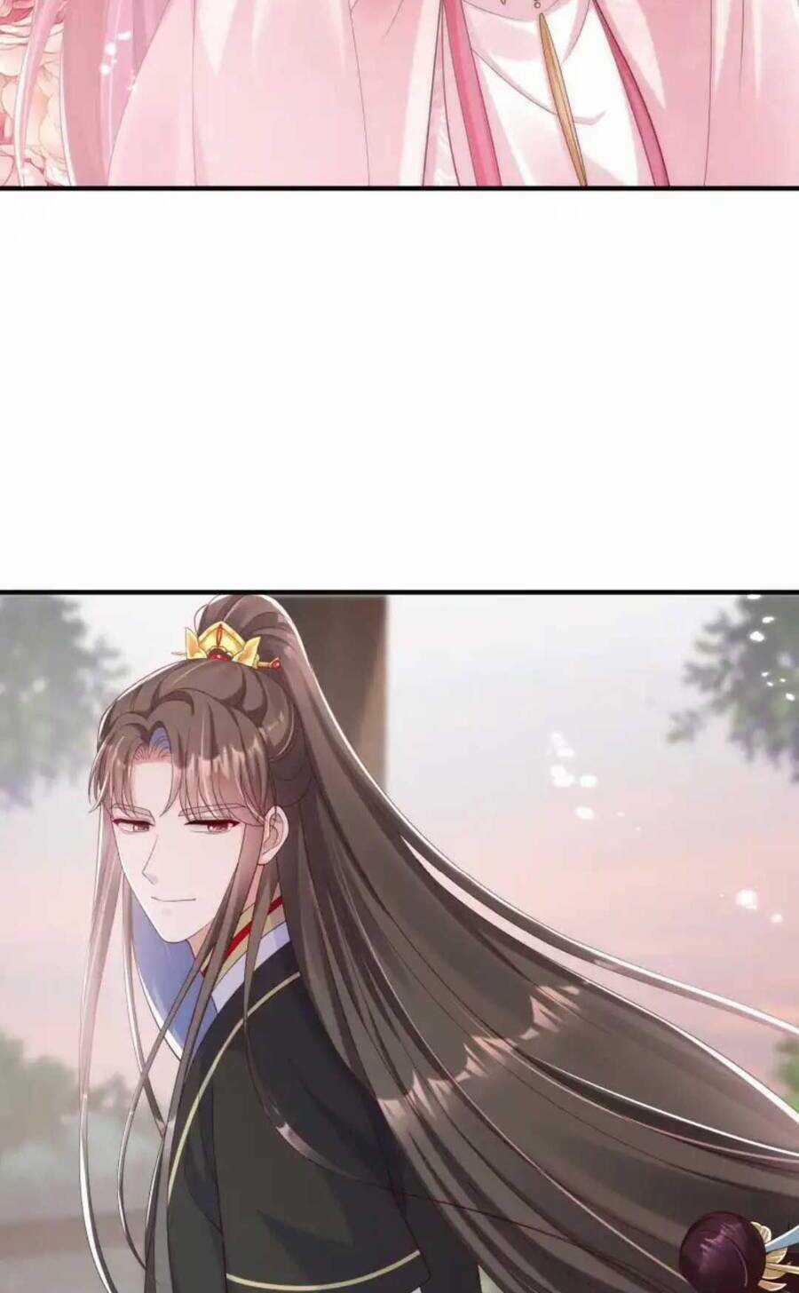 Ta Live Stream Ngược Đãi Nam Chính Chapter 11 trang 31