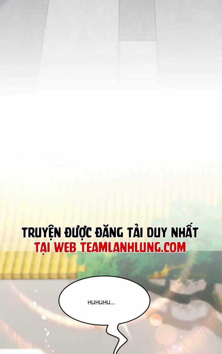 Ta Live Stream Ngược Đãi Nam Chính Chapter 11 trang 35