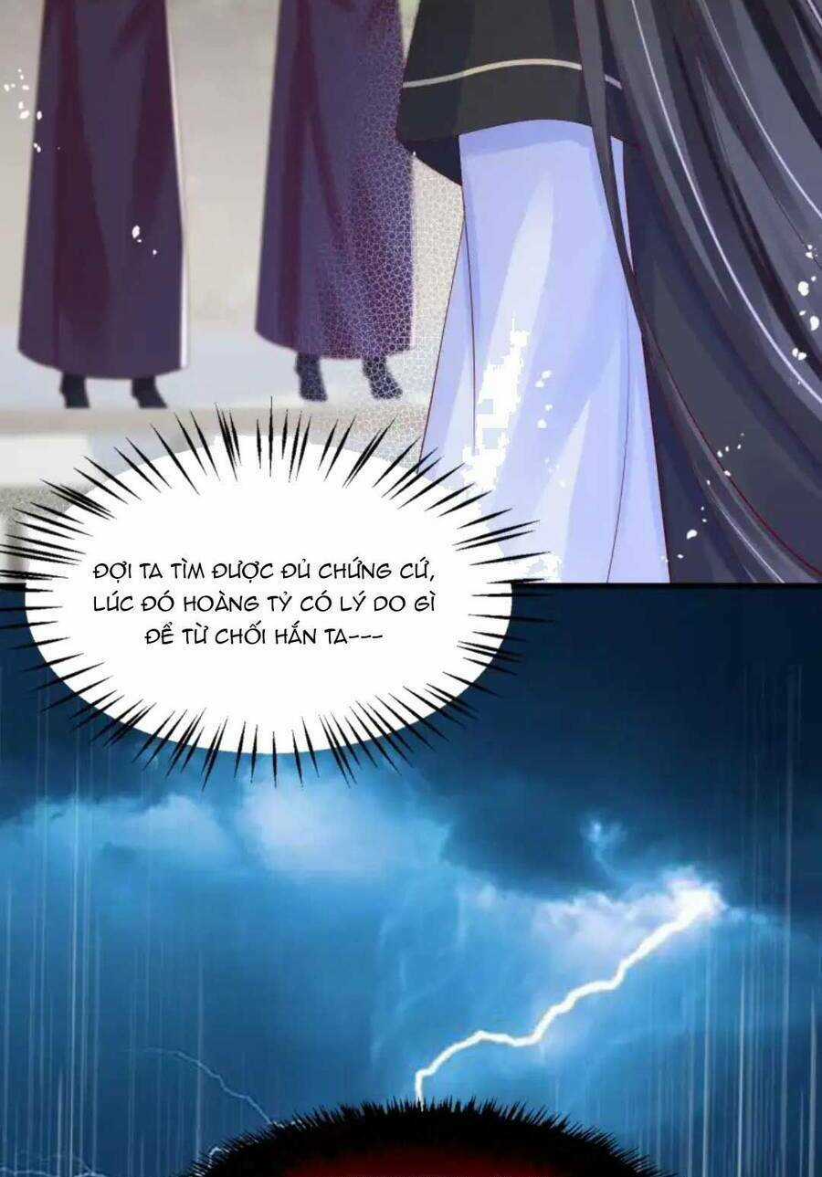 Ta Live Stream Ngược Đãi Nam Chính Chapter 11 trang 46