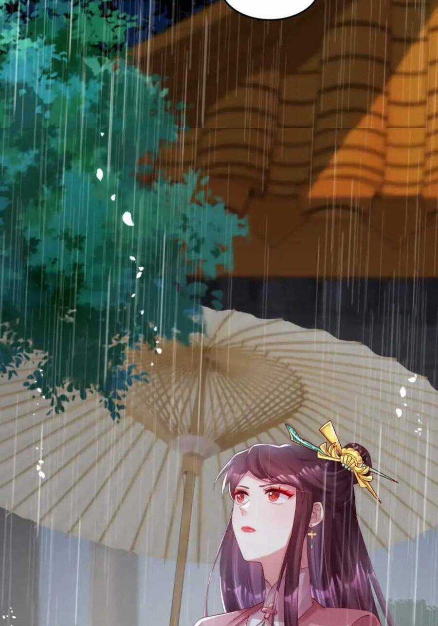 Ta Live Stream Ngược Đãi Nam Chính Chapter 11 trang 51