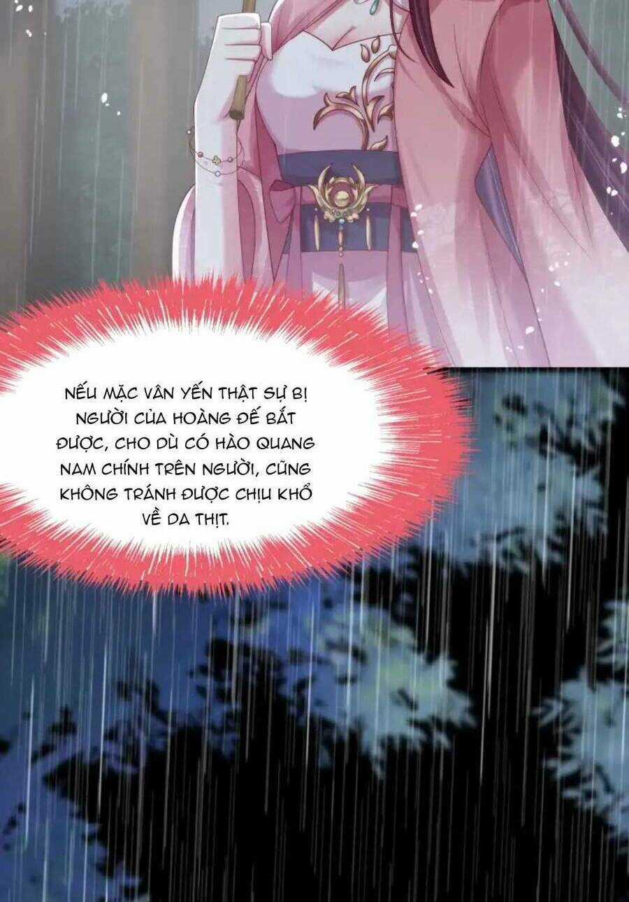 Ta Live Stream Ngược Đãi Nam Chính Chapter 11 trang 52