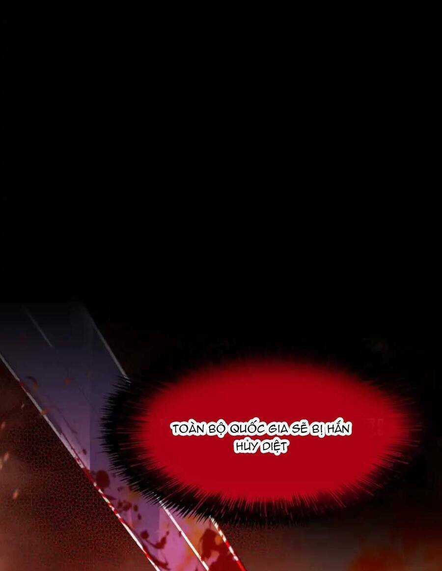 Ta Live Stream Ngược Đãi Nam Chính Chapter 11 trang 55