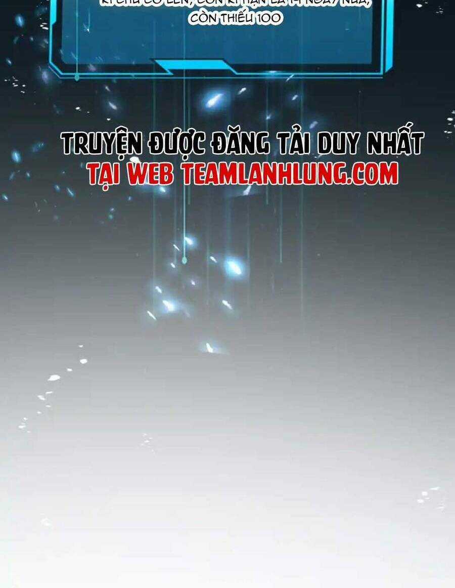 Ta Live Stream Ngược Đãi Nam Chính Chapter 11 trang 60