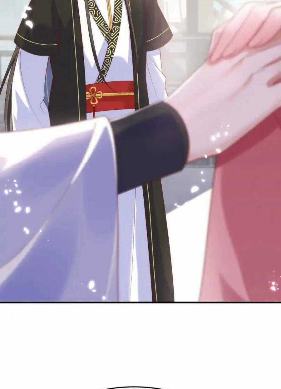 Ta Live Stream Ngược Đãi Nam Chính Chapter 11 trang 7