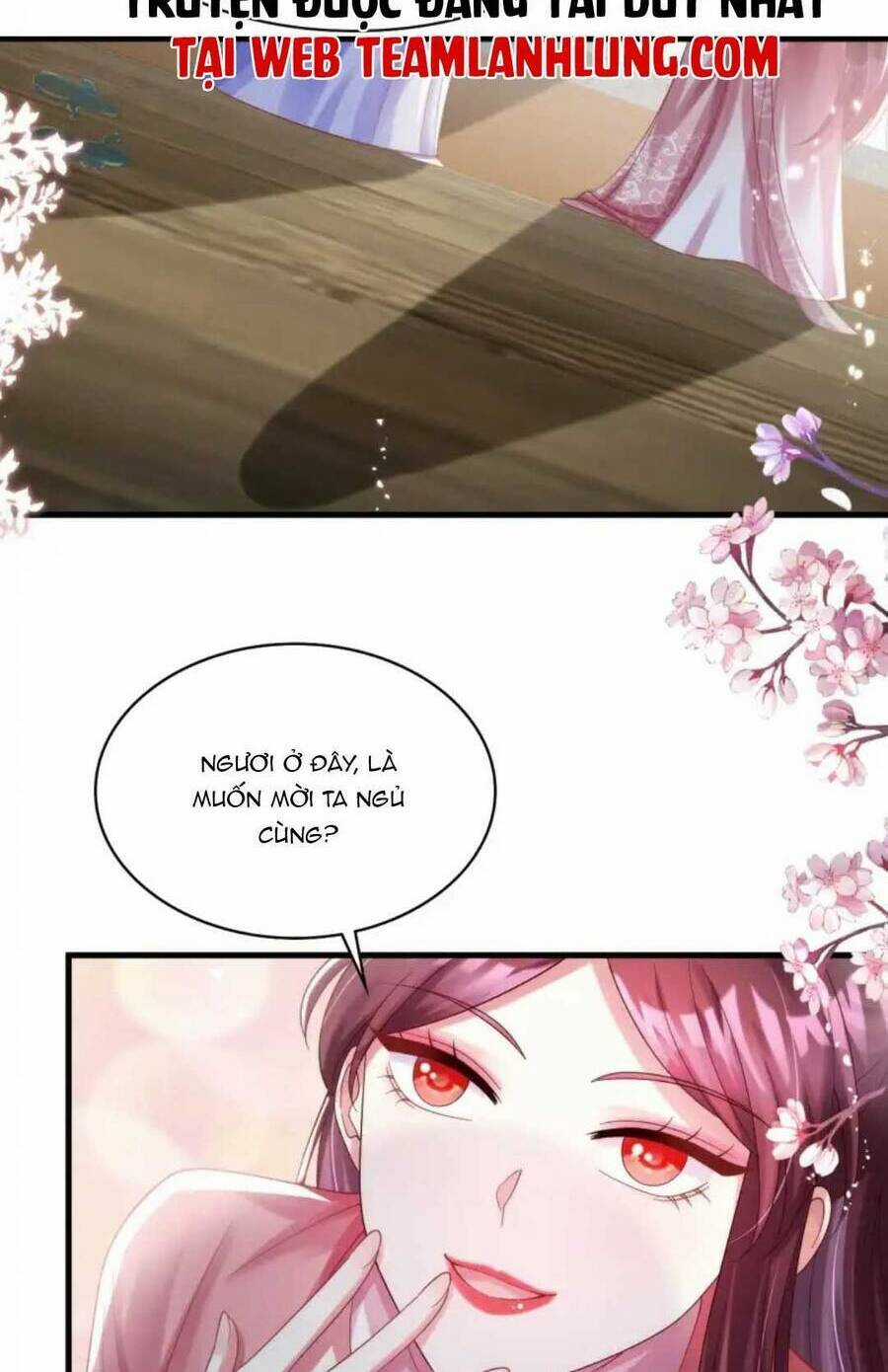 Ta Live Stream Ngược Đãi Nam Chính Chapter 12 trang 20