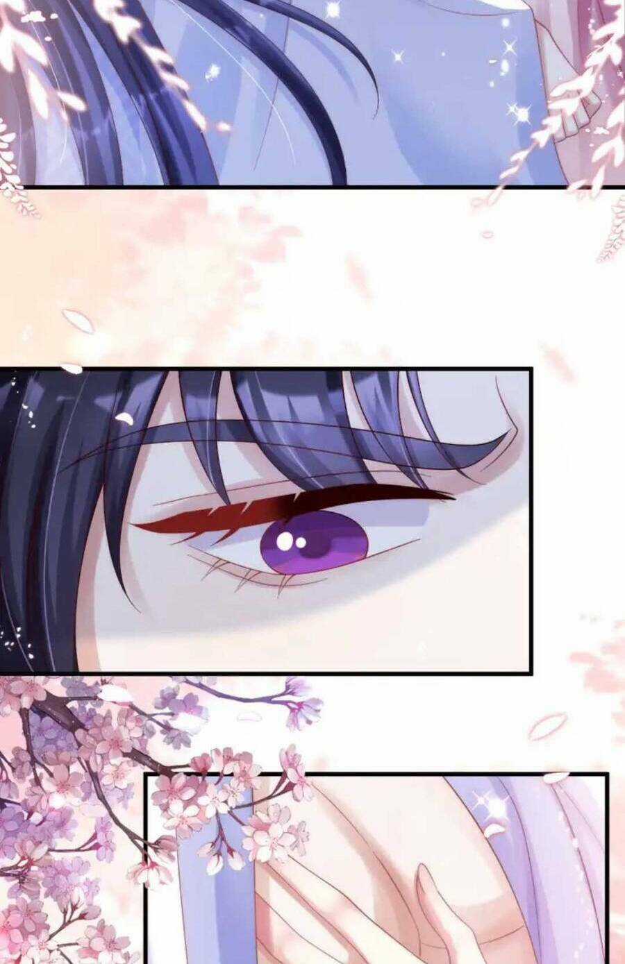 Ta Live Stream Ngược Đãi Nam Chính Chapter 12 trang 23