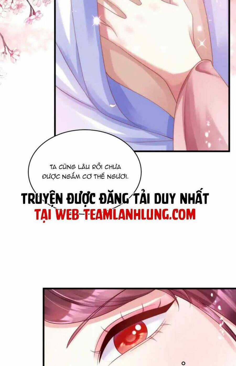 Ta Live Stream Ngược Đãi Nam Chính Chapter 12 trang 24