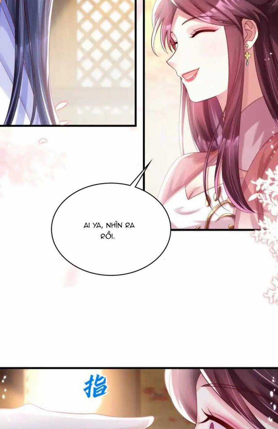 Ta Live Stream Ngược Đãi Nam Chính Chapter 12 trang 29