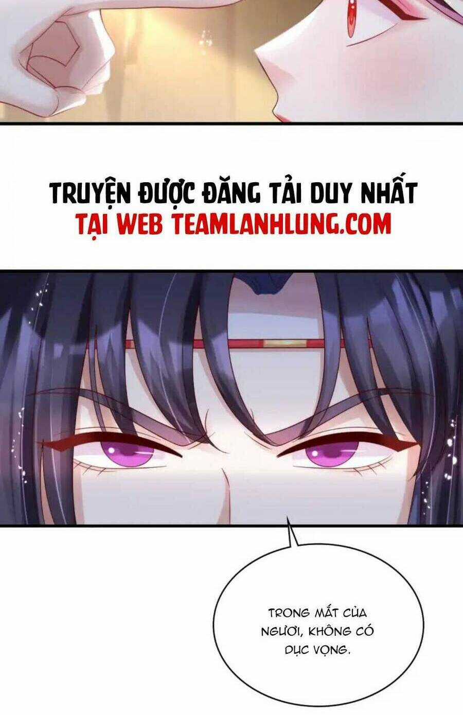 Ta Live Stream Ngược Đãi Nam Chính Chapter 12 trang 30