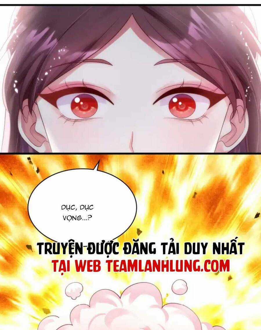 Ta Live Stream Ngược Đãi Nam Chính Chapter 12 trang 31