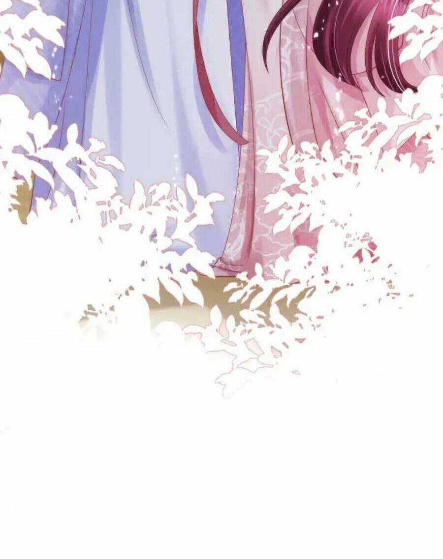 Ta Live Stream Ngược Đãi Nam Chính Chapter 12 trang 36