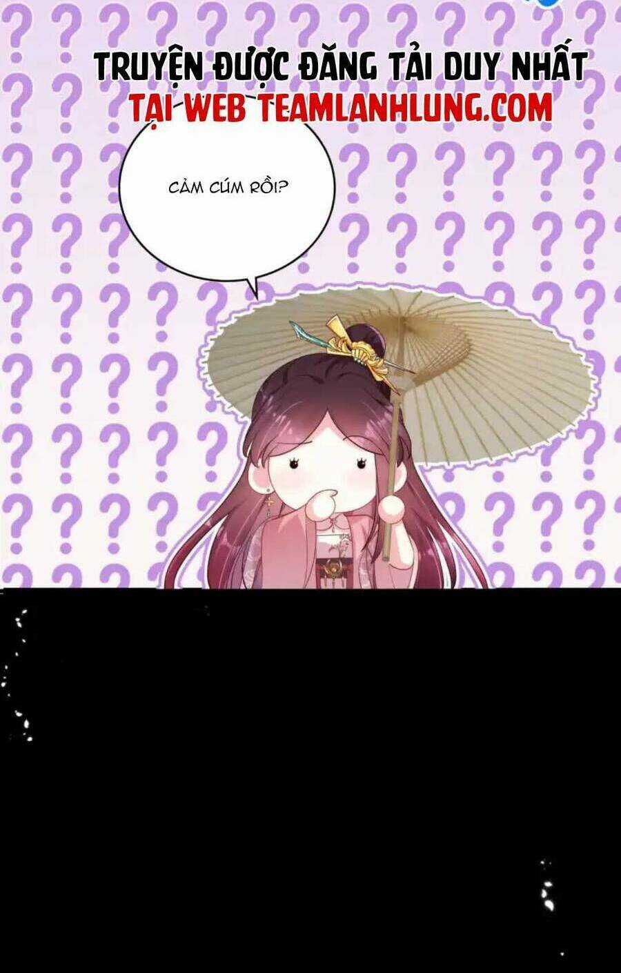 Ta Live Stream Ngược Đãi Nam Chính Chapter 12 trang 8