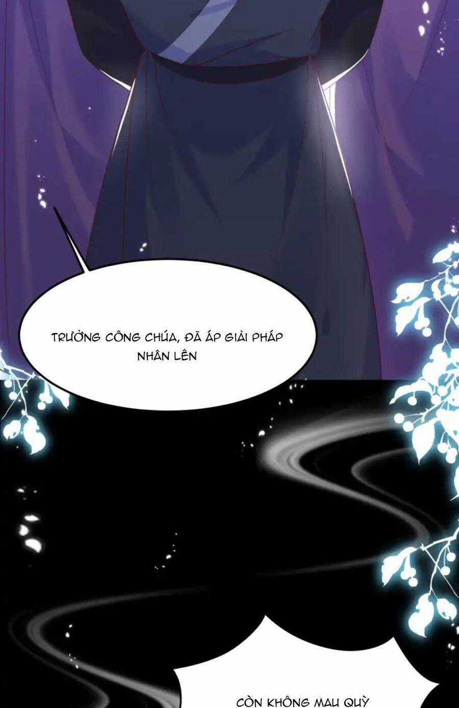 Ta Live Stream Ngược Đãi Nam Chính Chapter 13 trang 11