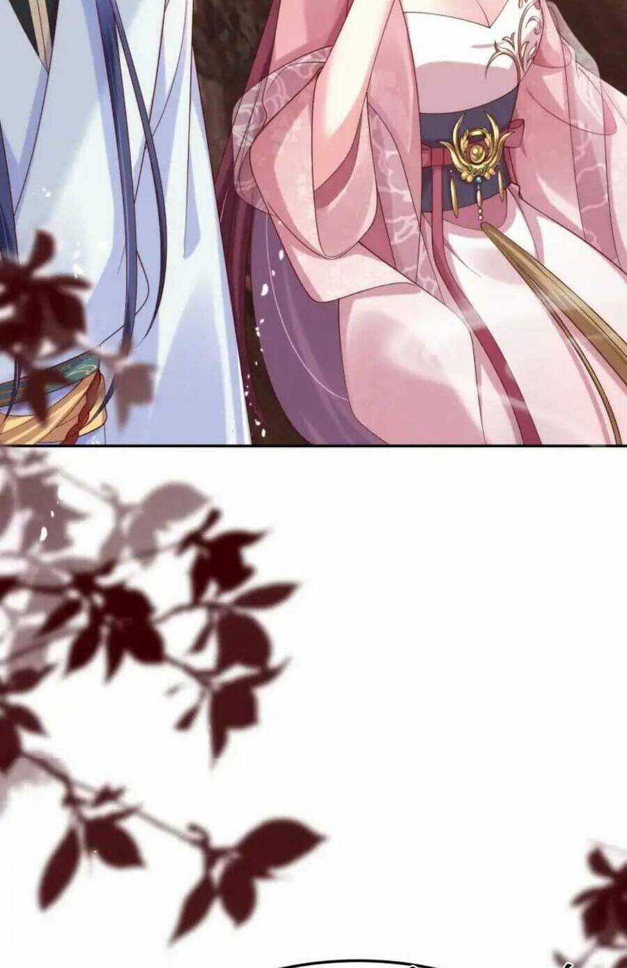 Ta Live Stream Ngược Đãi Nam Chính Chapter 13 trang 16