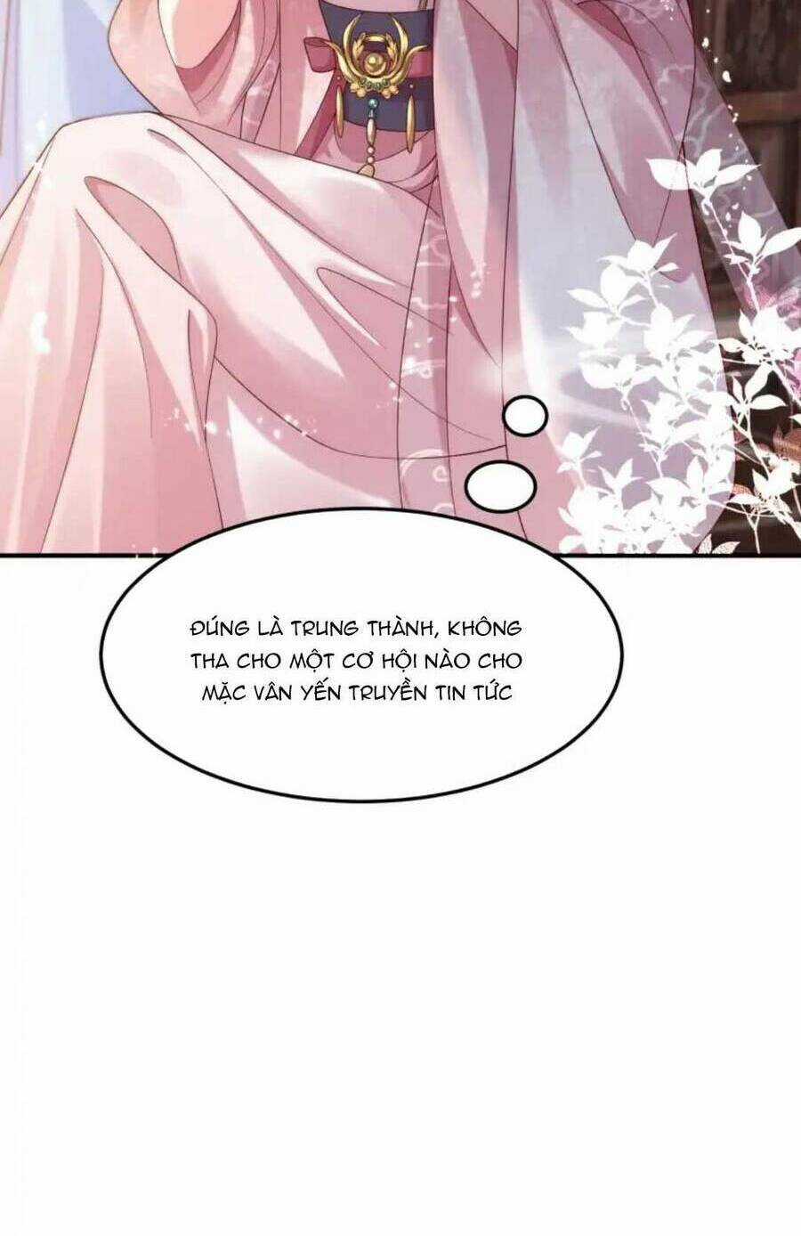 Ta Live Stream Ngược Đãi Nam Chính Chapter 13 trang 18