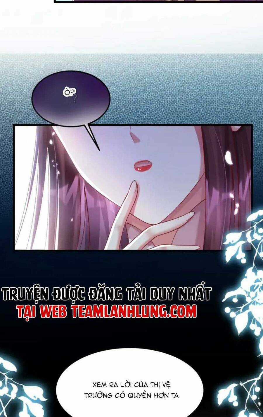 Ta Live Stream Ngược Đãi Nam Chính Chapter 13 trang 20