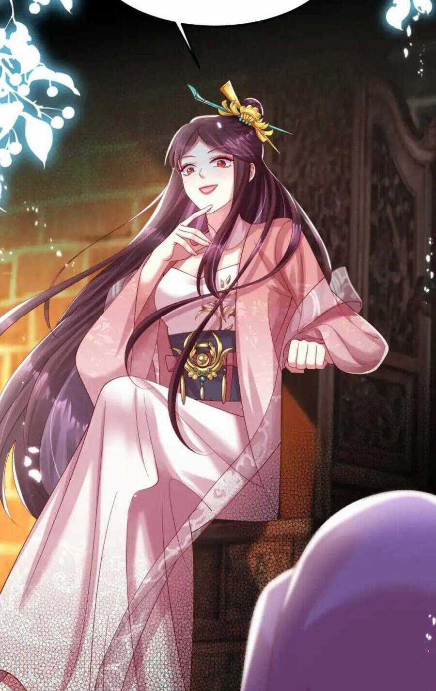 Ta Live Stream Ngược Đãi Nam Chính Chapter 13 trang 21