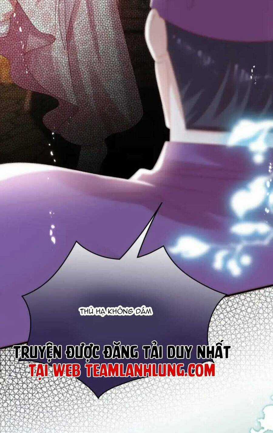 Ta Live Stream Ngược Đãi Nam Chính Chapter 13 trang 22