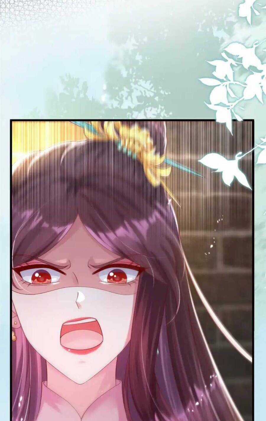 Ta Live Stream Ngược Đãi Nam Chính Chapter 13 trang 23