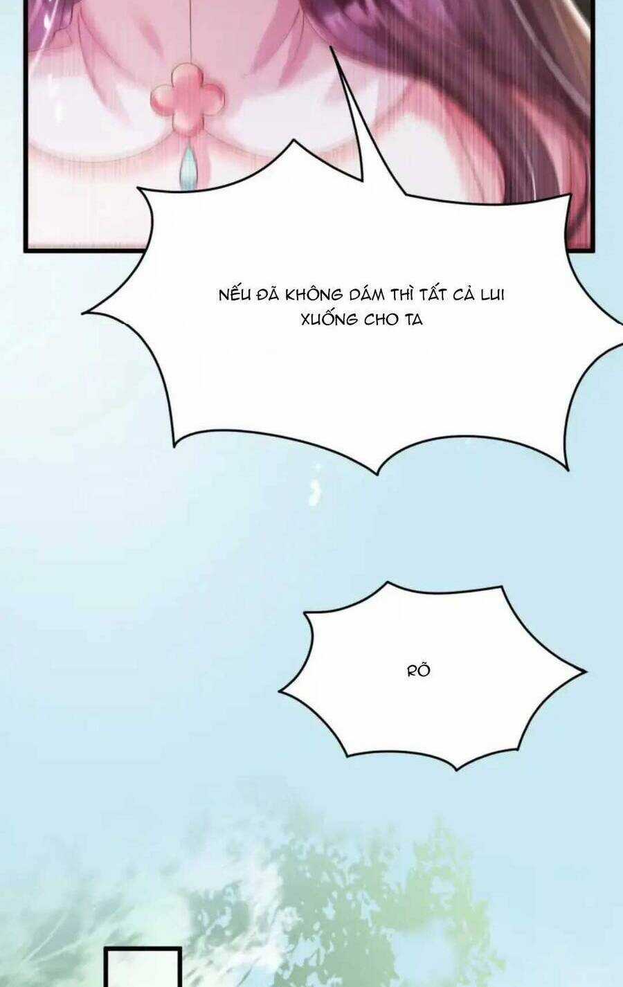 Ta Live Stream Ngược Đãi Nam Chính Chapter 13 trang 24