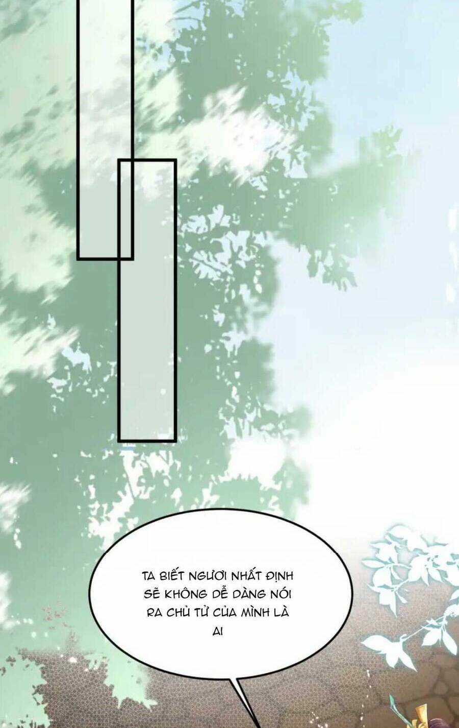 Ta Live Stream Ngược Đãi Nam Chính Chapter 13 trang 25