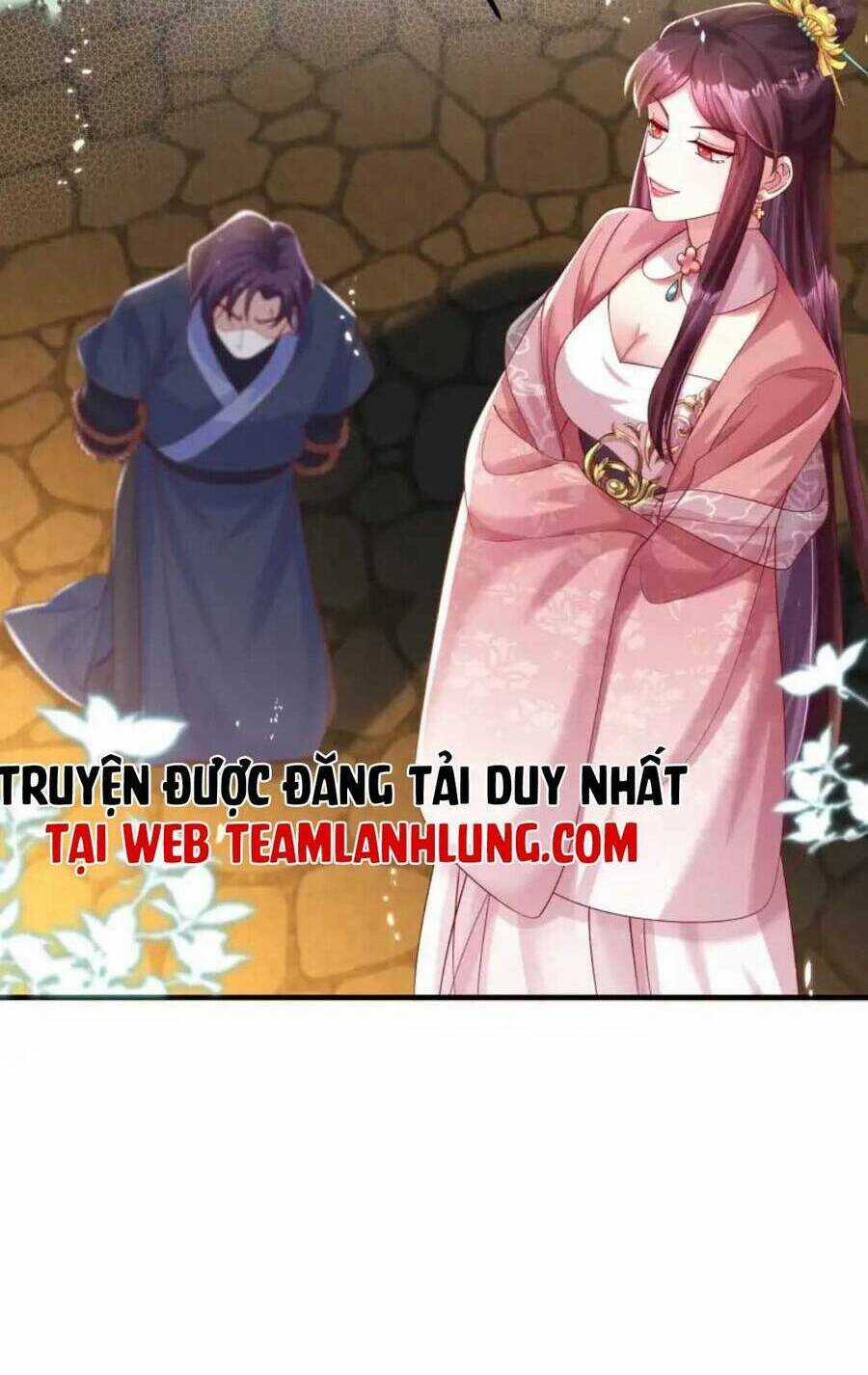 Ta Live Stream Ngược Đãi Nam Chính Chapter 13 trang 26