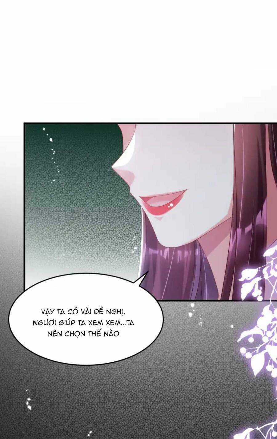 Ta Live Stream Ngược Đãi Nam Chính Chapter 13 trang 27