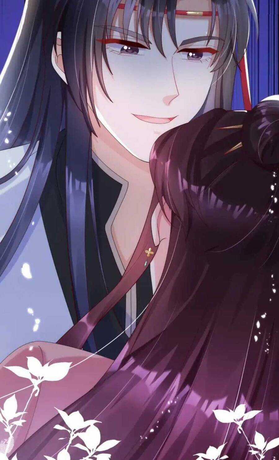 Ta Live Stream Ngược Đãi Nam Chính Chapter 13 trang 37