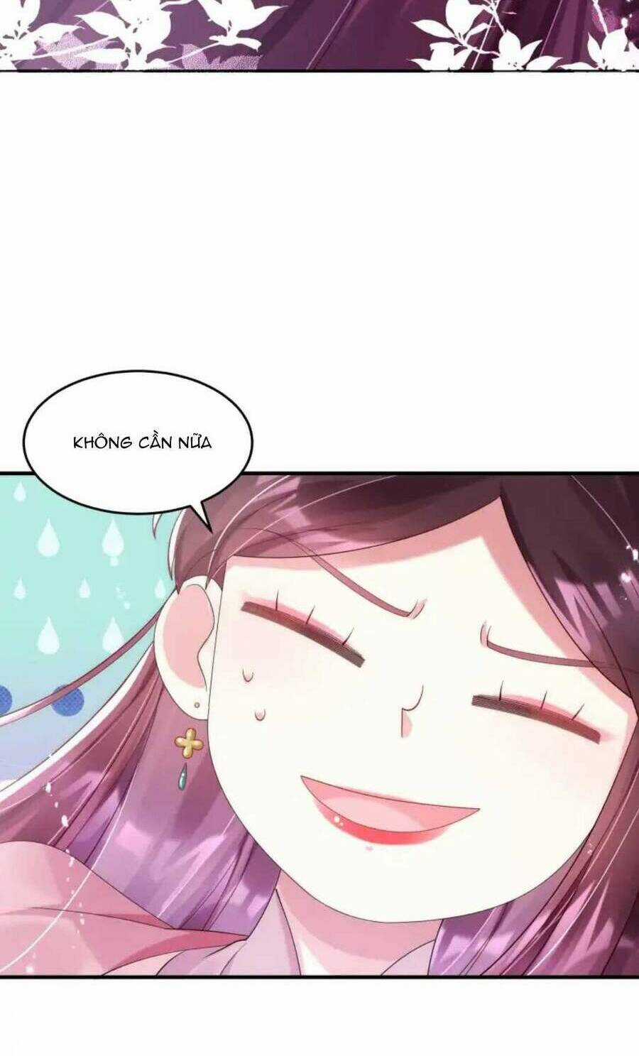 Ta Live Stream Ngược Đãi Nam Chính Chapter 13 trang 38