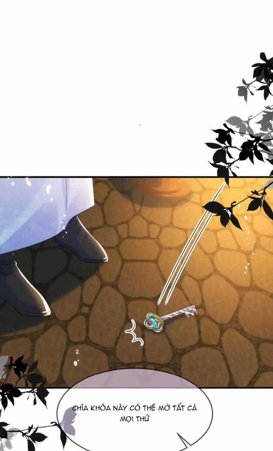 Ta Live Stream Ngược Đãi Nam Chính Chapter 13 trang 39