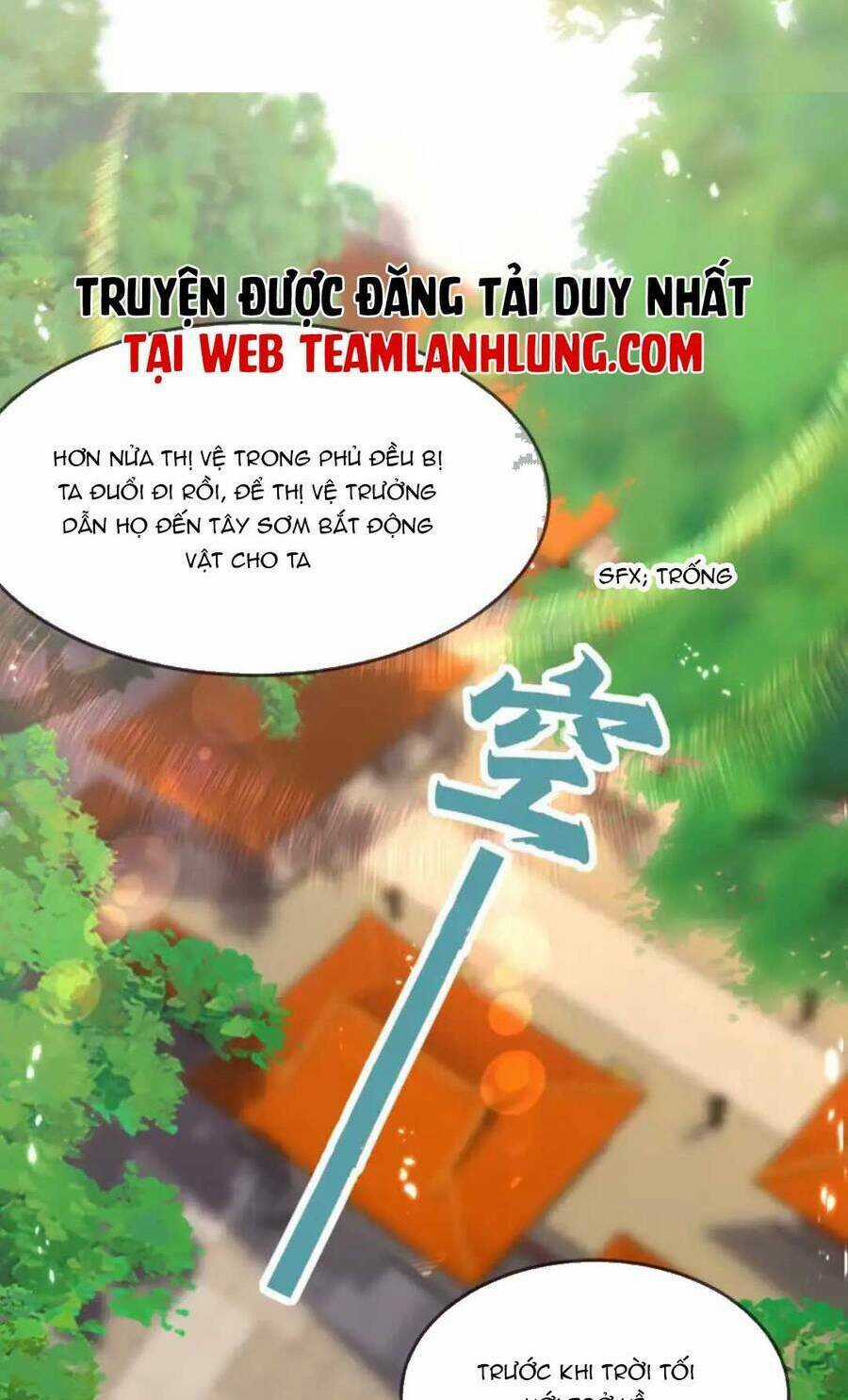 Ta Live Stream Ngược Đãi Nam Chính Chapter 13 trang 41